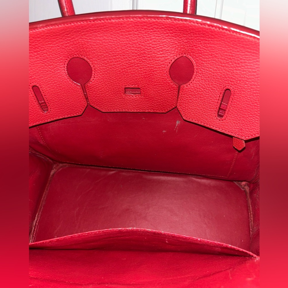 Fashion Purse - Picture 6 of 14